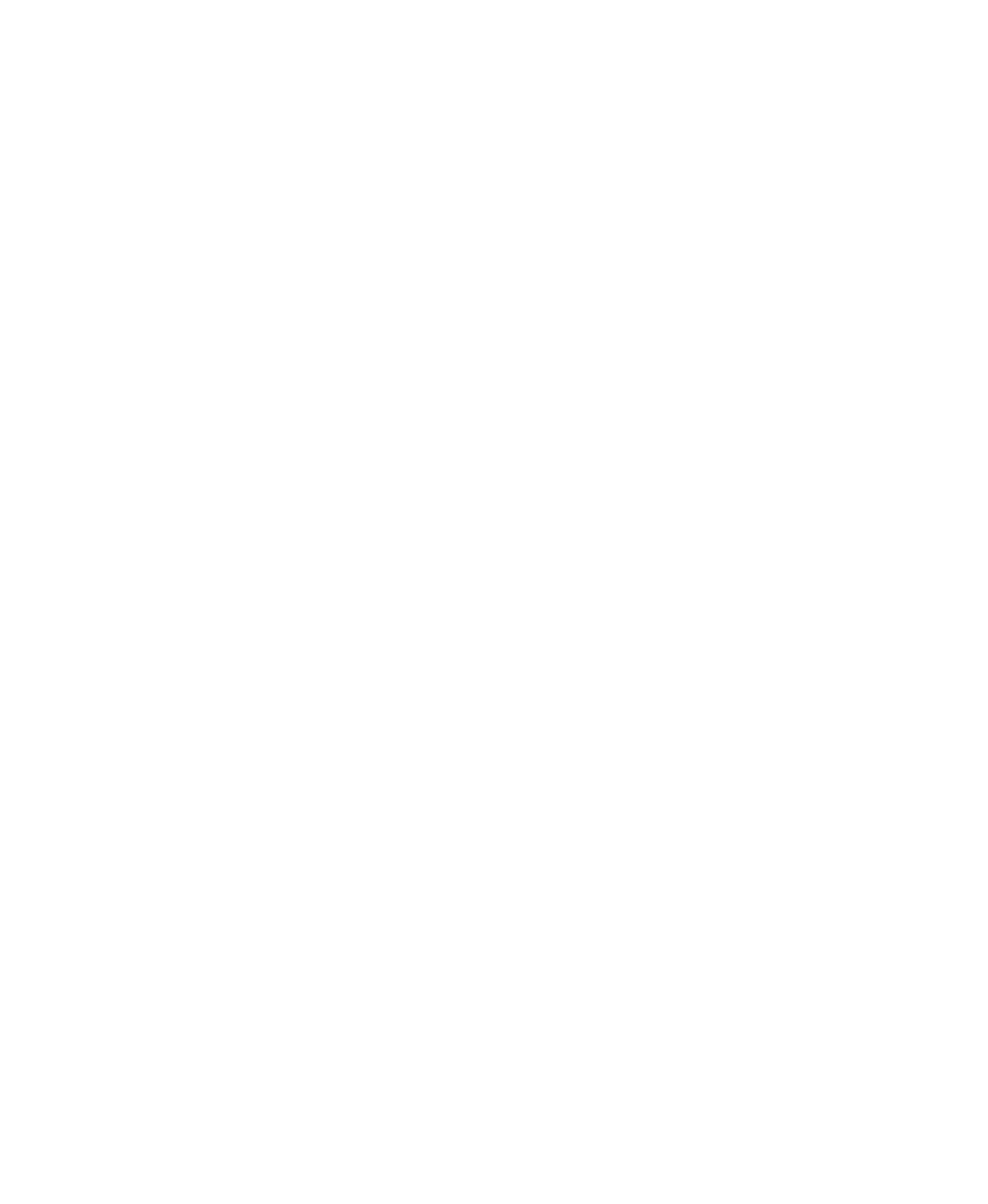 Konjenica Virštanj-Obsotelje